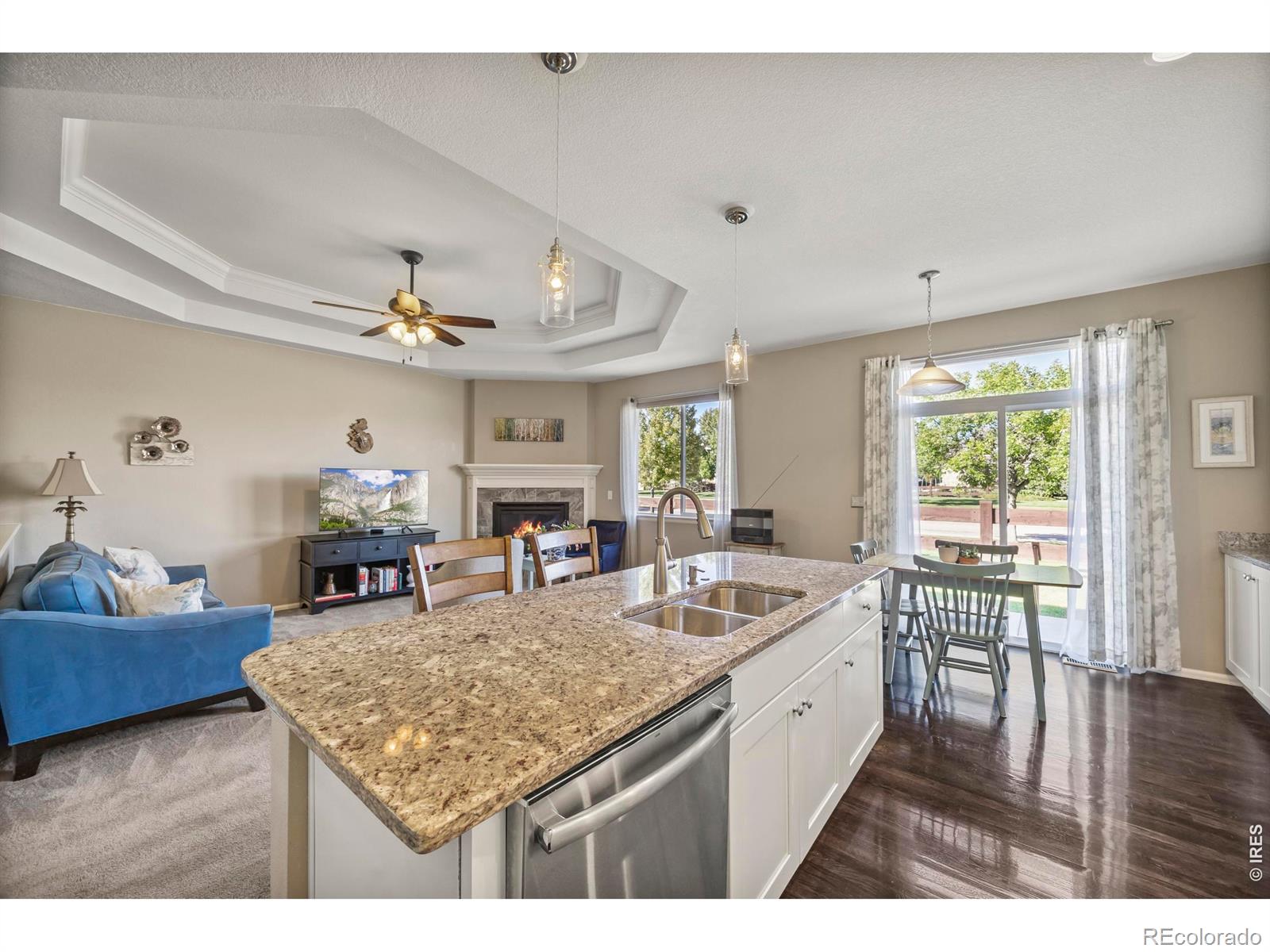 216 Siesta Key Drive Windsor CO 80550