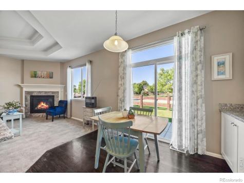 216 Siesta Key Drive Windsor CO 80550