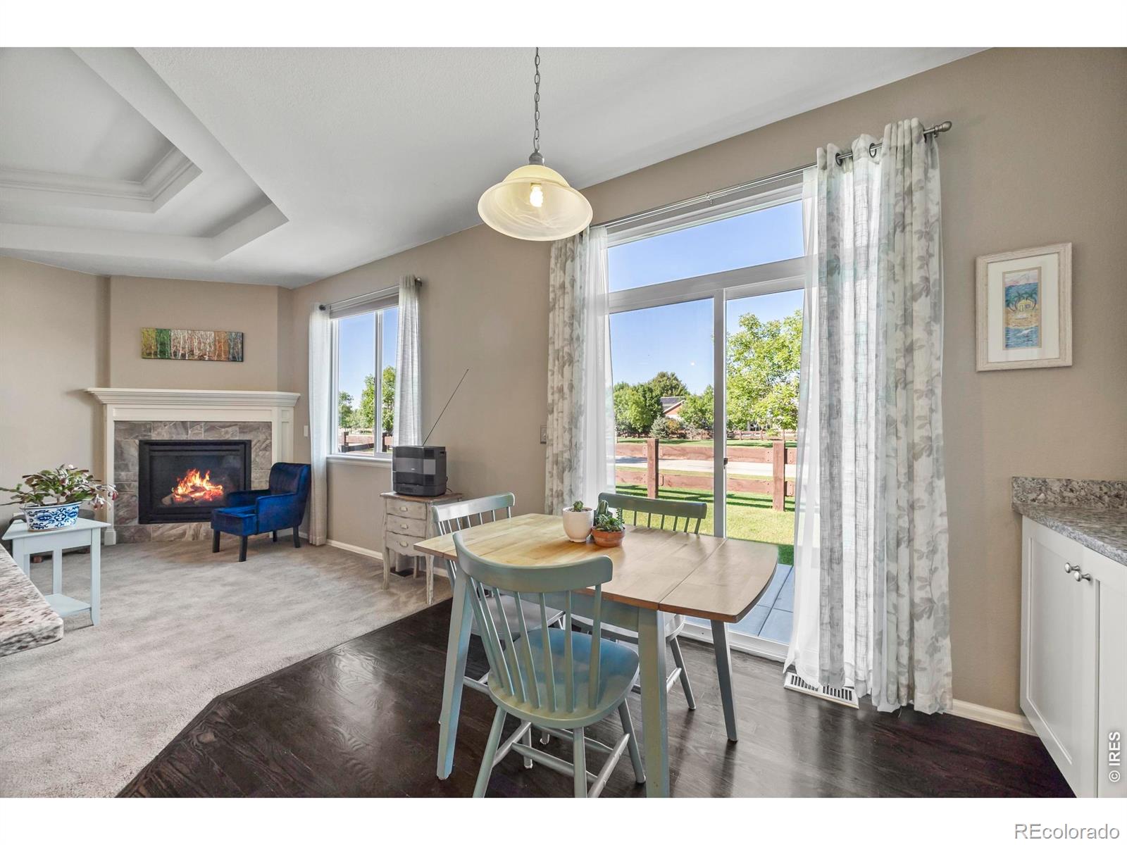216 Siesta Key Drive Windsor CO 80550