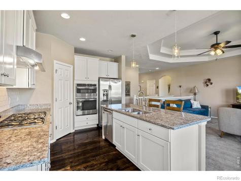 216 Siesta Key Drive Windsor CO 80550