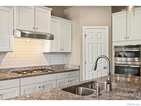 216 Siesta Key Drive Windsor CO 80550