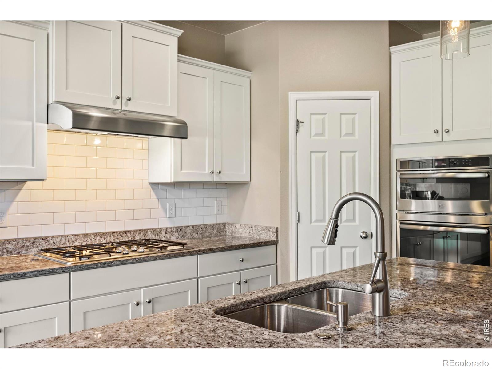 216 Siesta Key Drive Windsor CO 80550