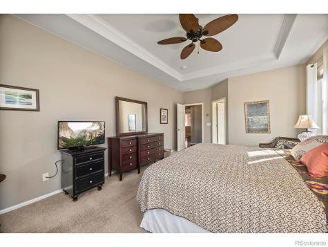 216 Siesta Key Drive Windsor CO 80550