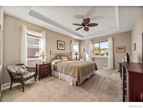 216 Siesta Key Drive Windsor CO 80550
