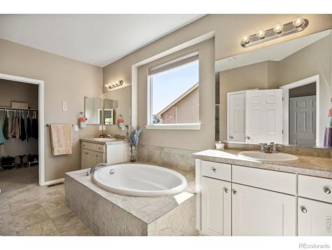 216 Siesta Key Drive Windsor CO 80550