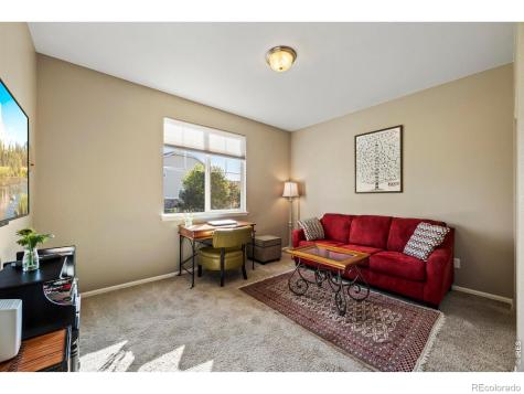 216 Siesta Key Drive Windsor CO 80550