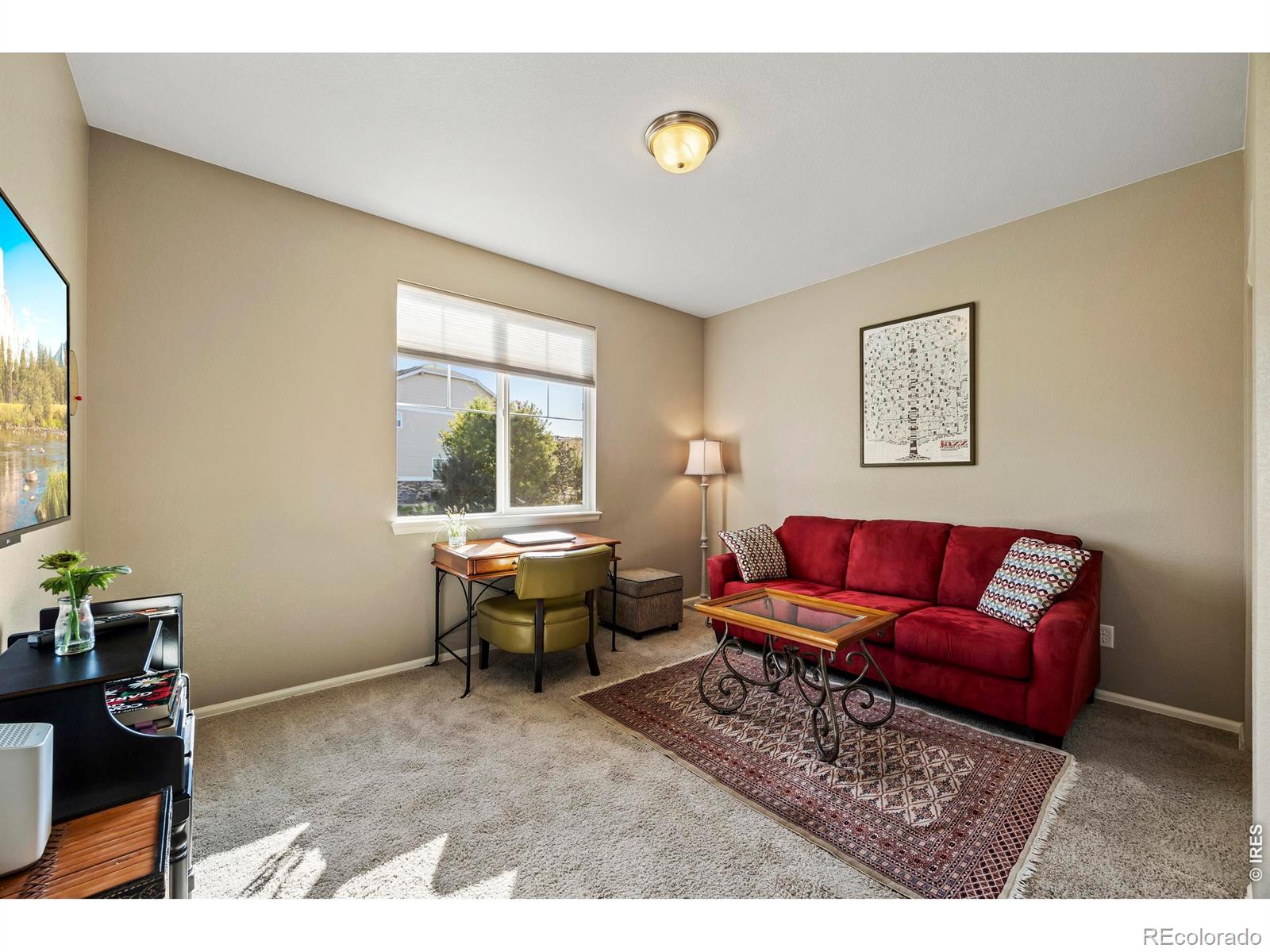 216 Siesta Key Drive Windsor CO 80550