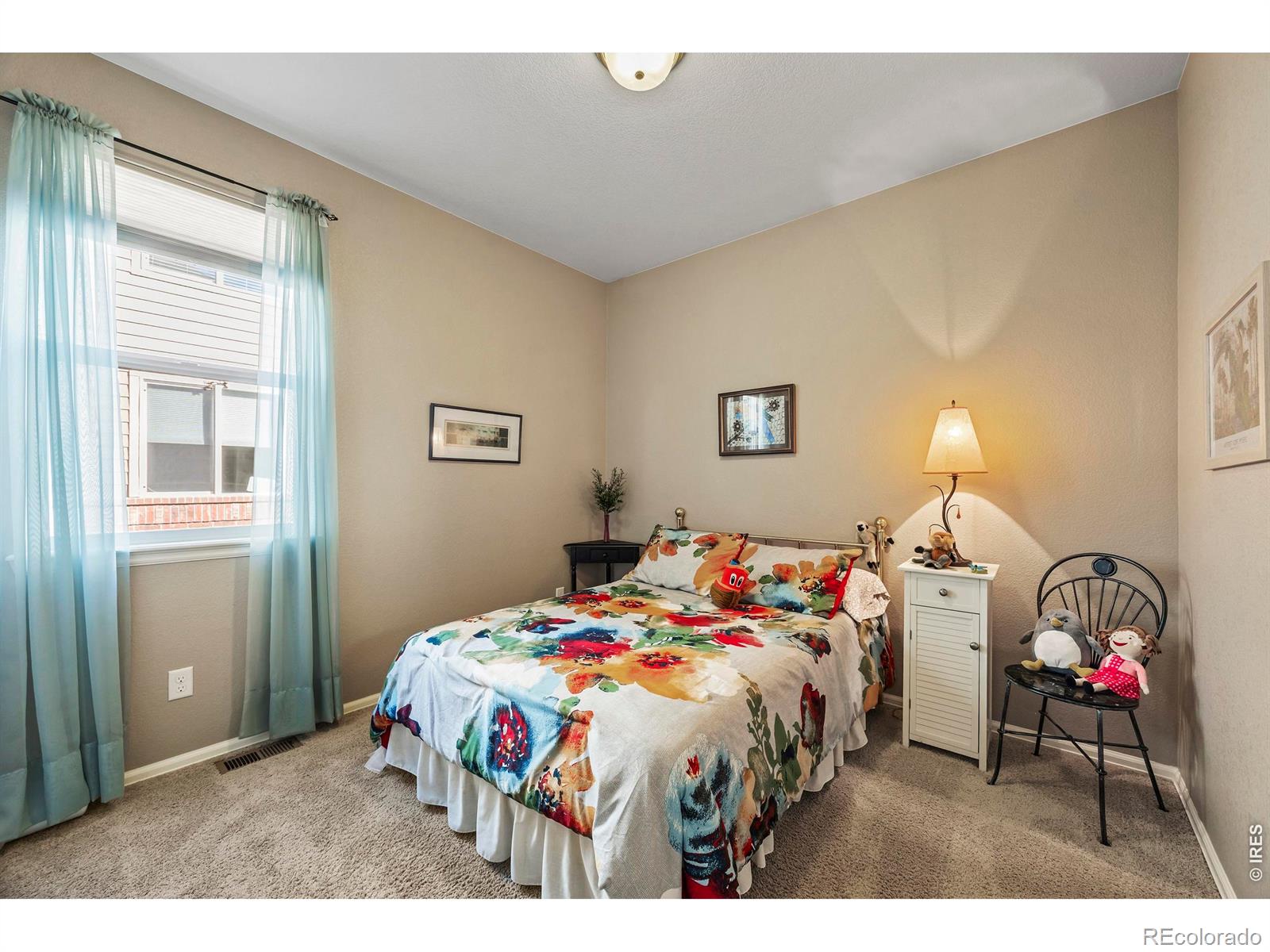 216 Siesta Key Drive Windsor CO 80550