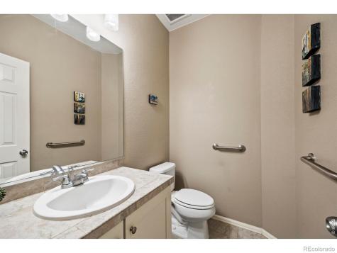 216 Siesta Key Drive Windsor CO 80550