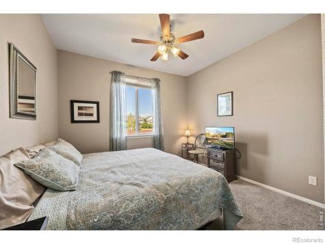 216 Siesta Key Drive Windsor CO 80550