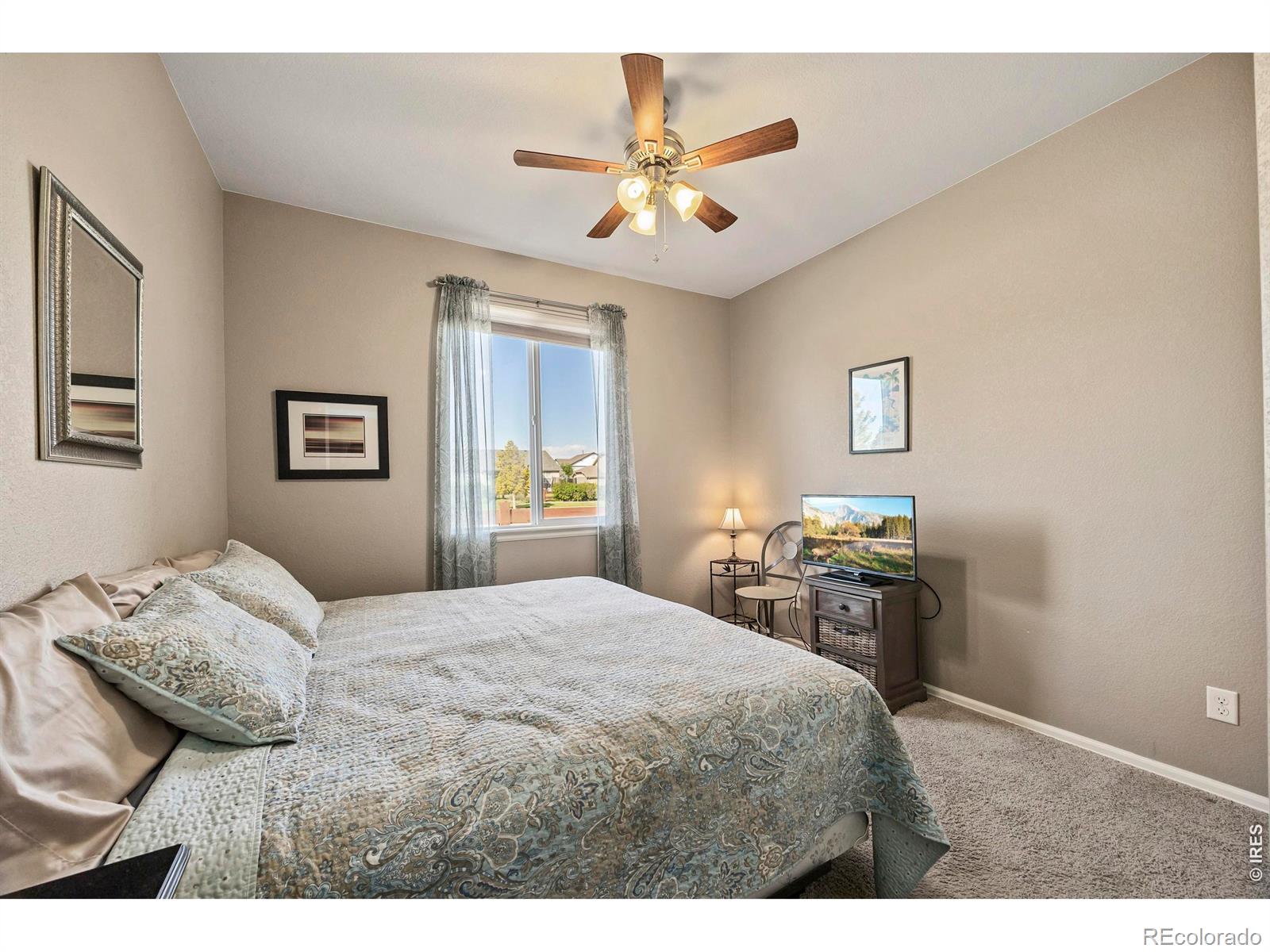216 Siesta Key Drive Windsor CO 80550