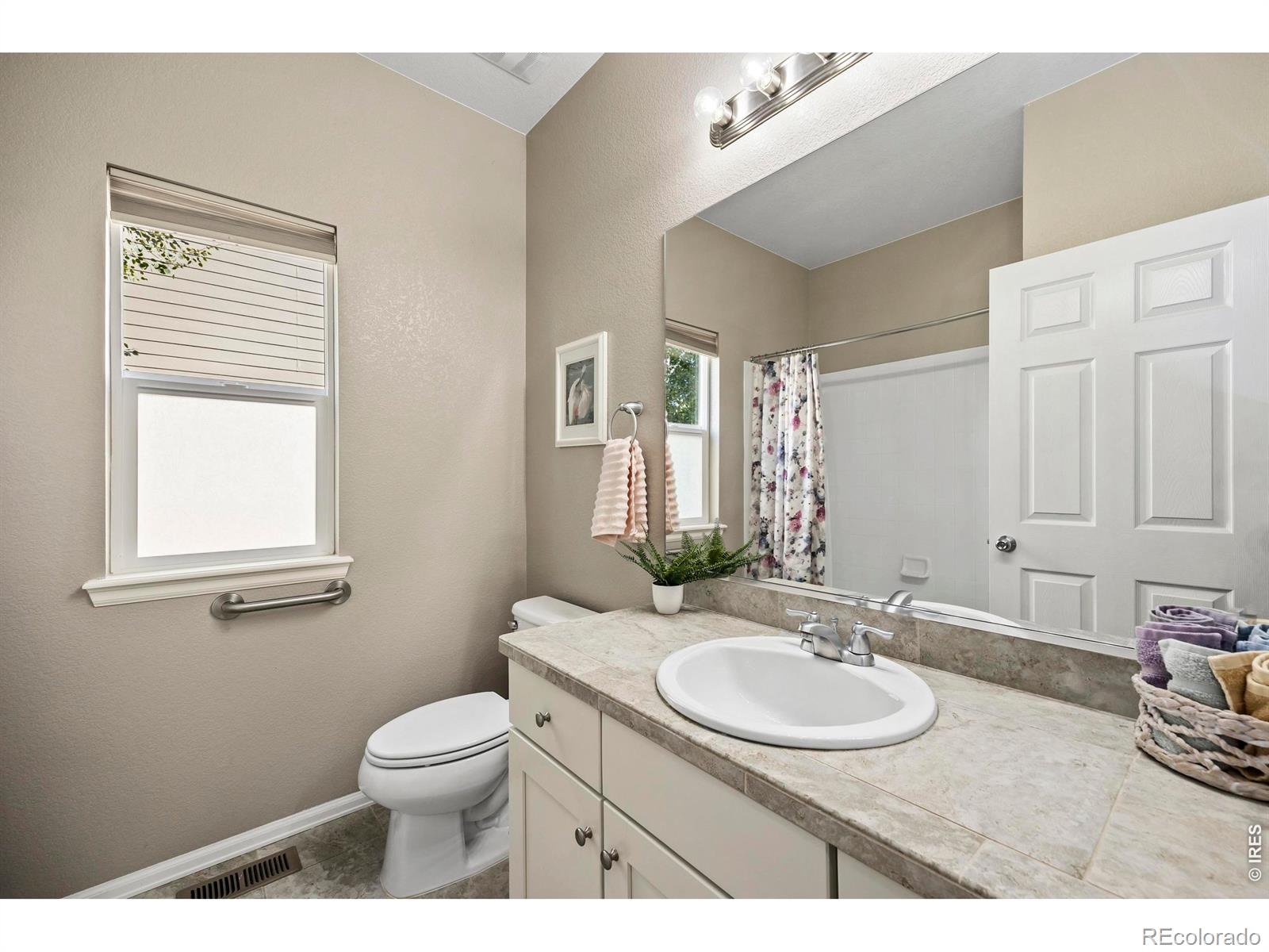 216 Siesta Key Drive Windsor CO 80550