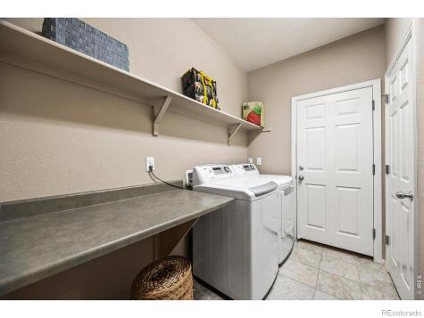 216 Siesta Key Drive Windsor CO 80550
