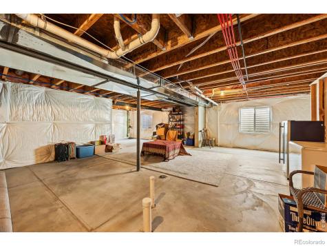 216 Siesta Key Drive Windsor CO 80550