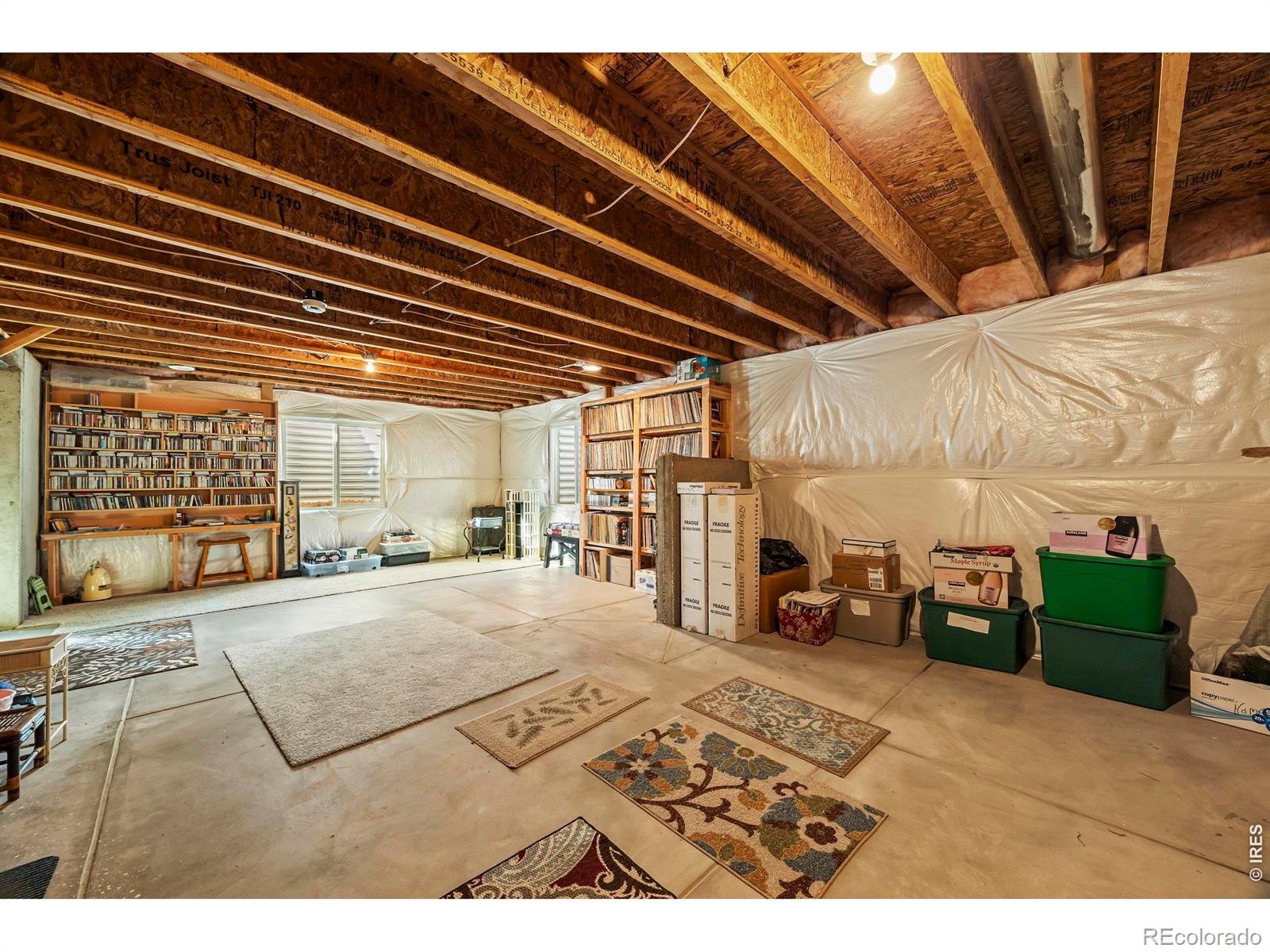 216 Siesta Key Drive Windsor CO 80550