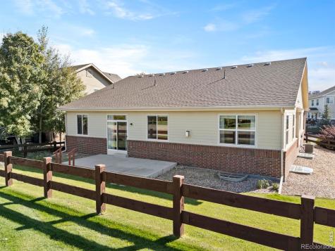 216 Siesta Key Drive Windsor CO 80550
