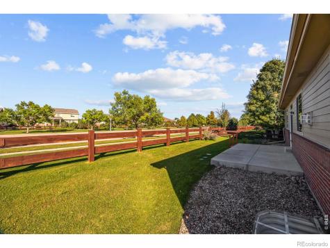 216 Siesta Key Drive Windsor CO 80550