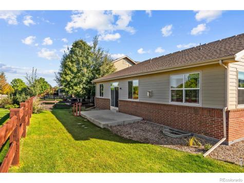 216 Siesta Key Drive Windsor CO 80550