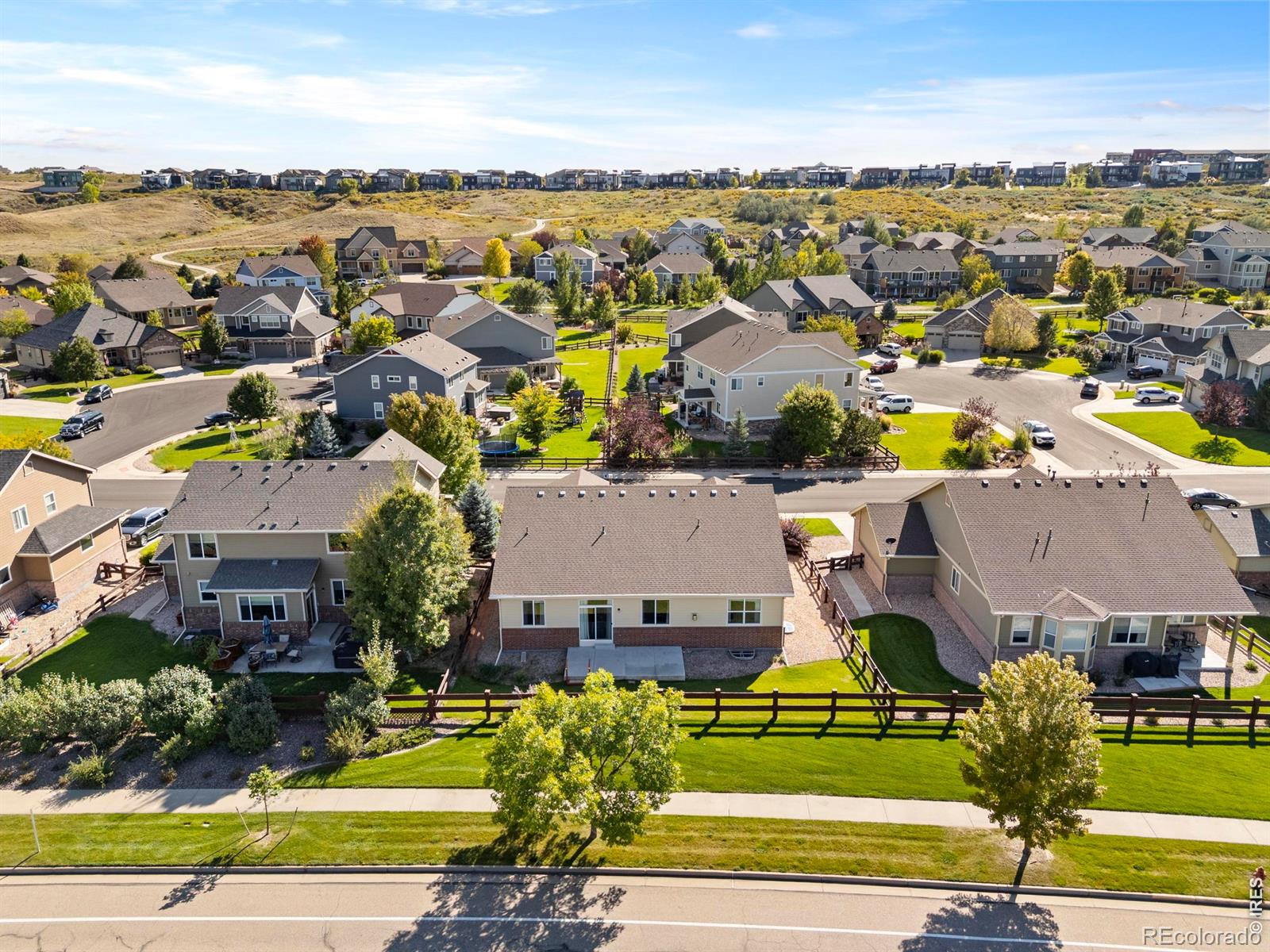 216 Siesta Key Drive Windsor CO 80550