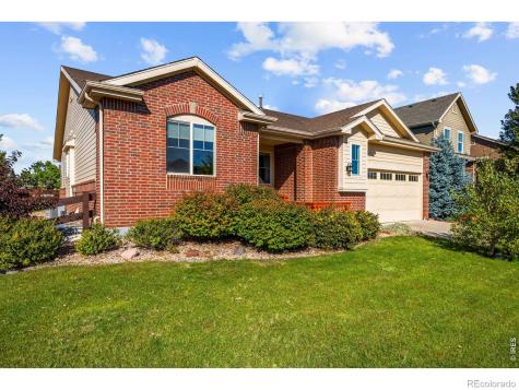 216 Siesta Key Drive Windsor CO 80550