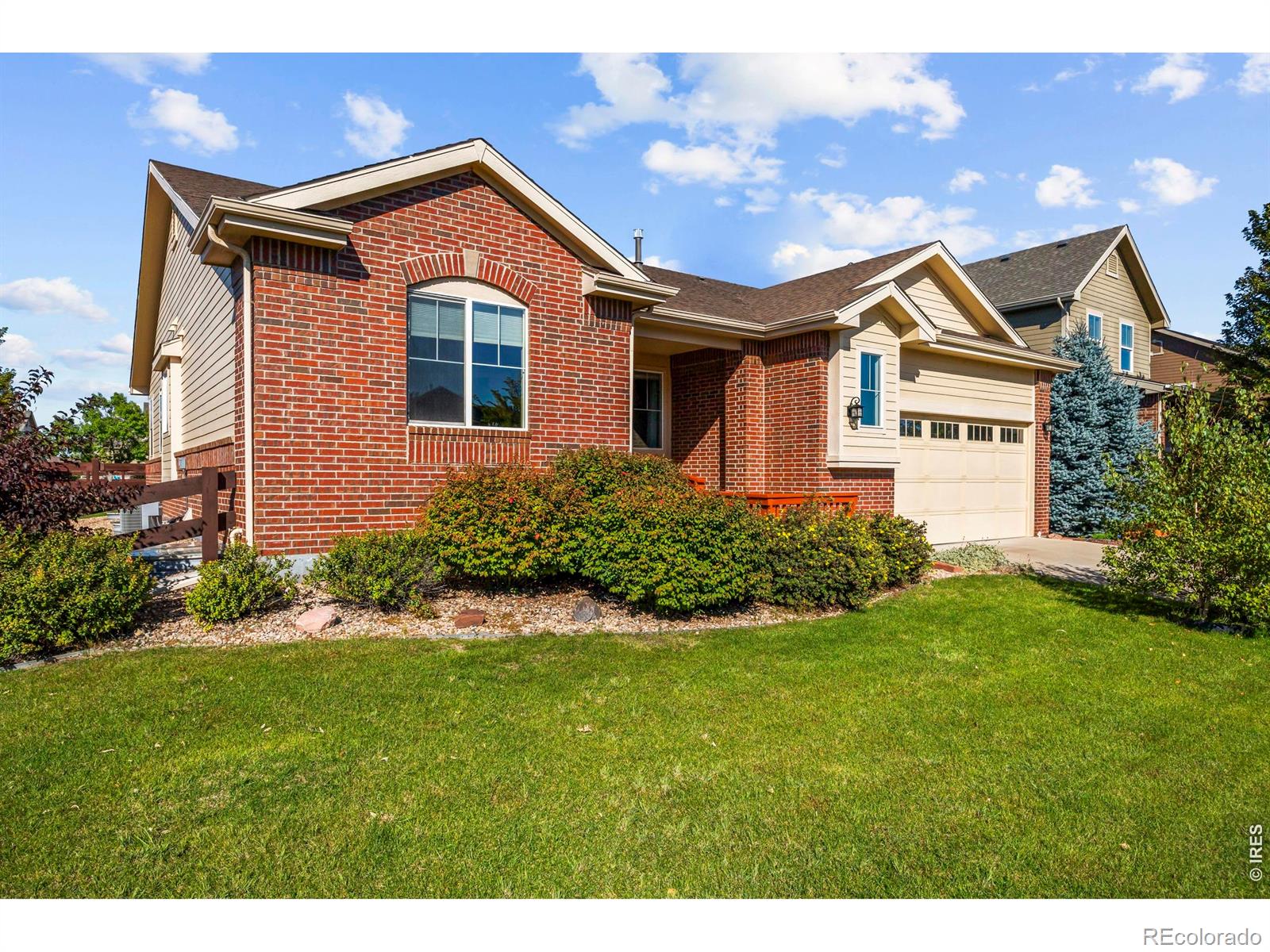 216 Siesta Key Drive Windsor CO 80550