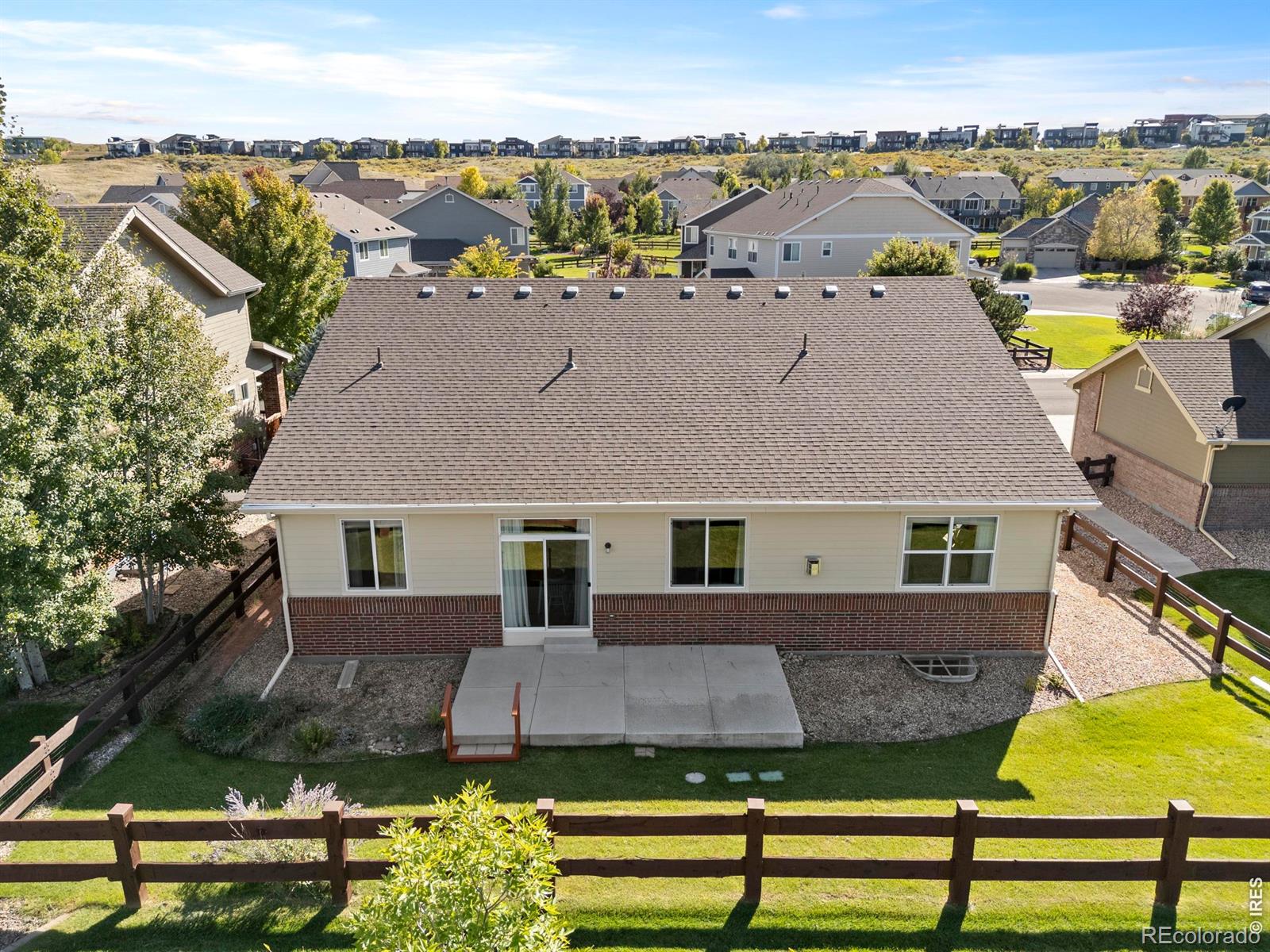 216 Siesta Key Drive Windsor CO 80550
