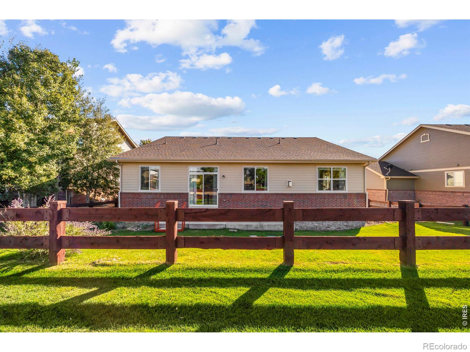 216 Siesta Key Drive Windsor CO 80550