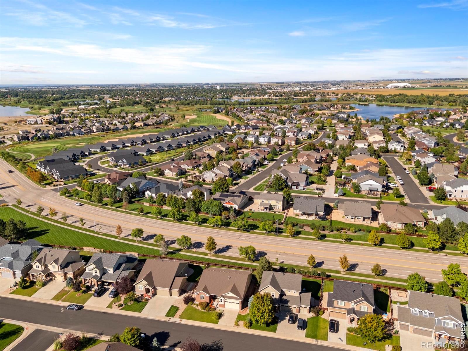 216 Siesta Key Drive Windsor CO 80550