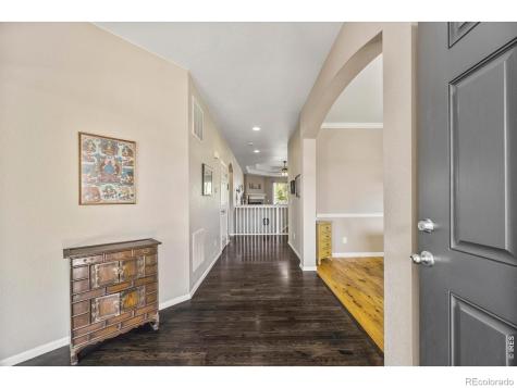 216 Siesta Key Drive Windsor CO 80550