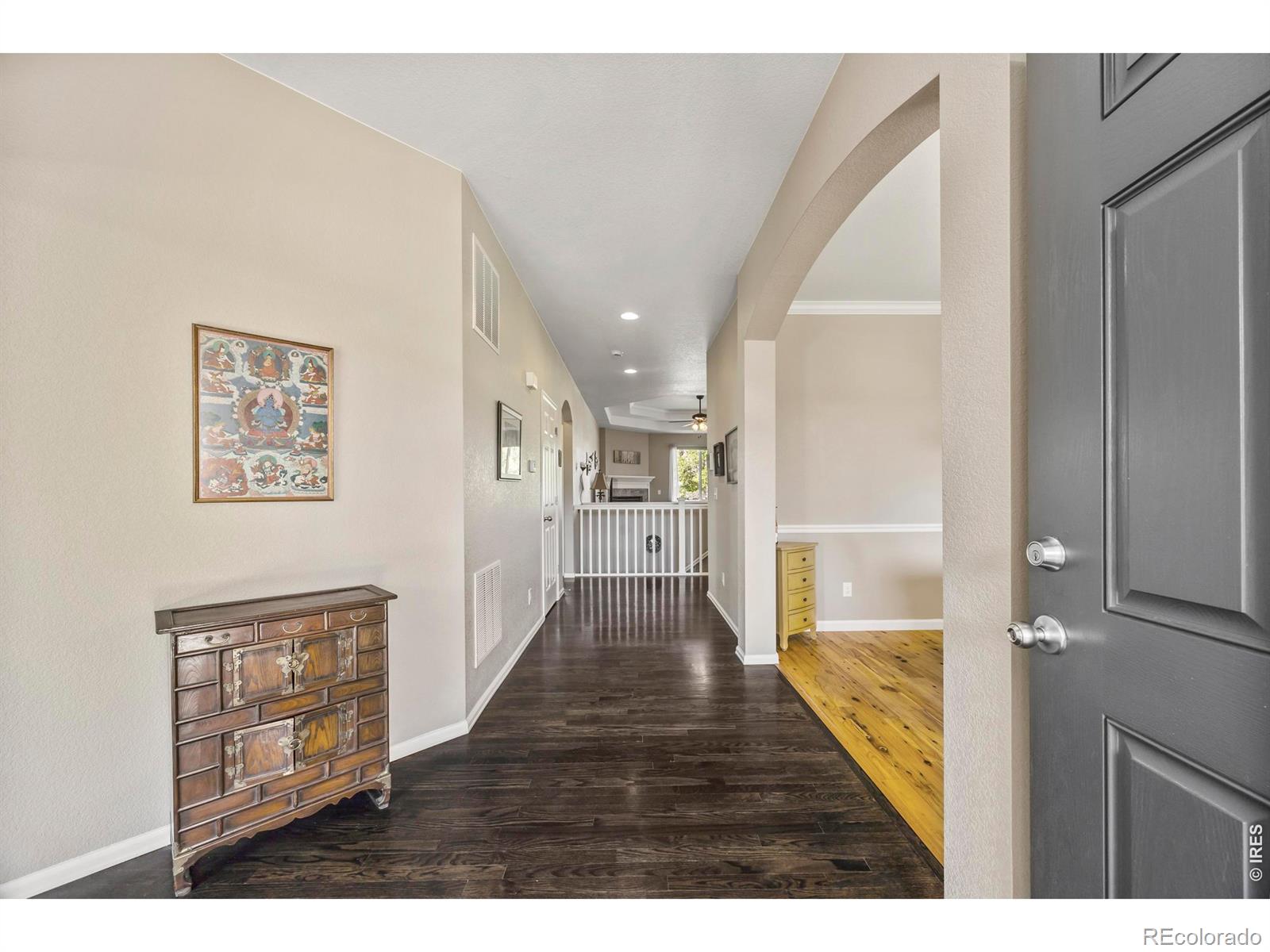216 Siesta Key Drive Windsor CO 80550