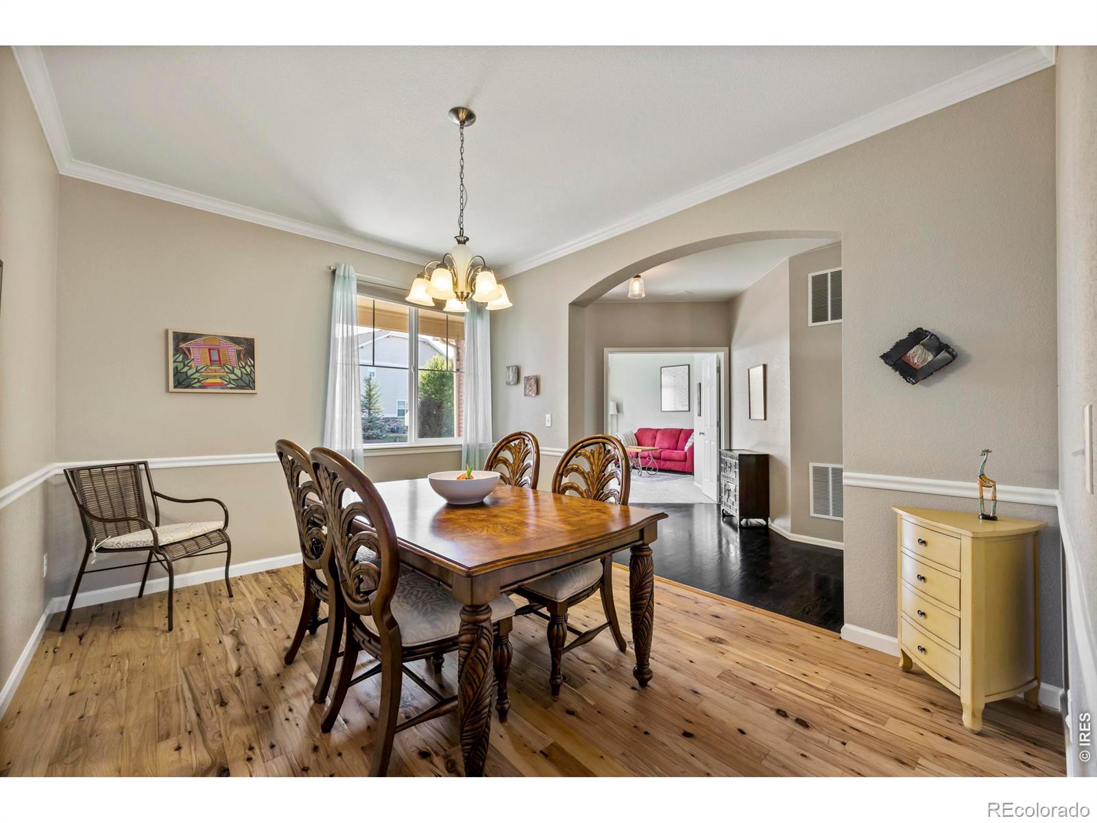 216 Siesta Key Drive Windsor CO 80550