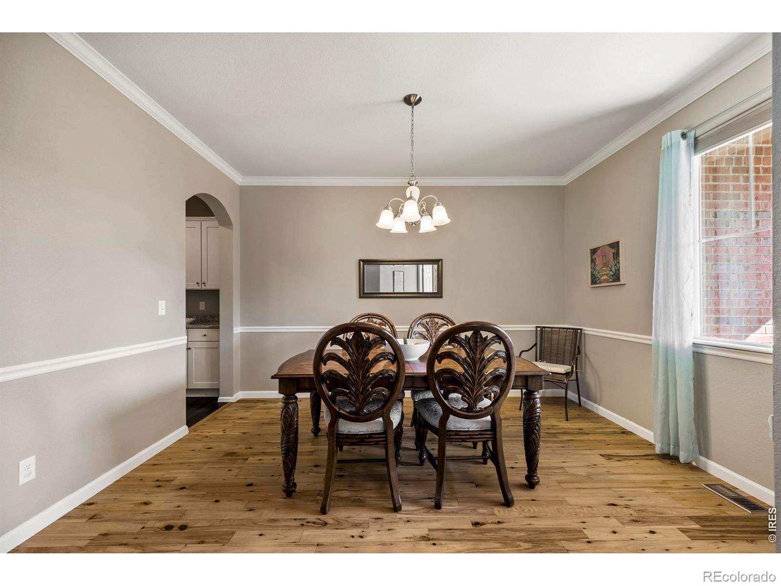 216 Siesta Key Drive Windsor CO 80550