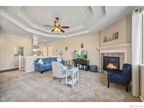216 Siesta Key Drive Windsor CO 80550