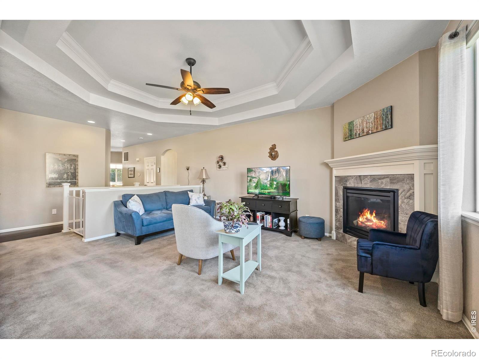 216 Siesta Key Drive Windsor CO 80550