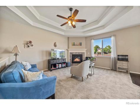 216 Siesta Key Drive Windsor CO 80550