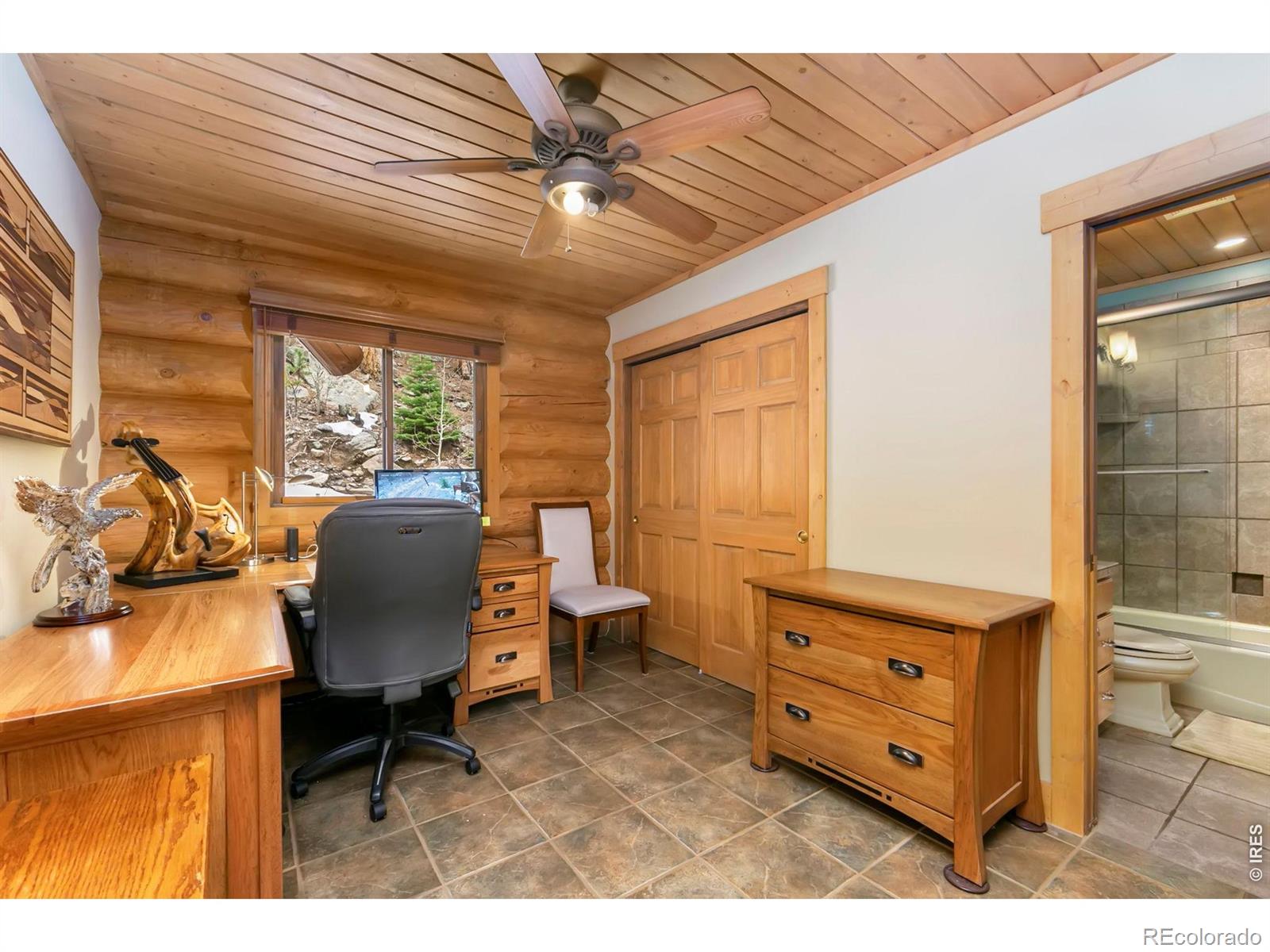 1490 Hummingbird Drive Estes Park CO 80517