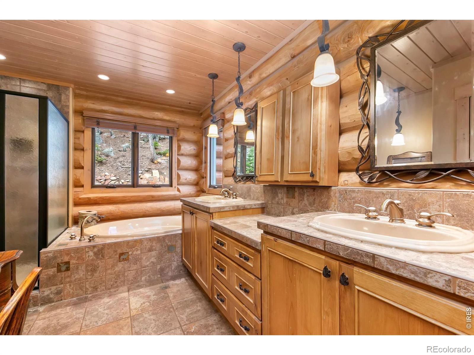 1490 Hummingbird Drive Estes Park CO 80517