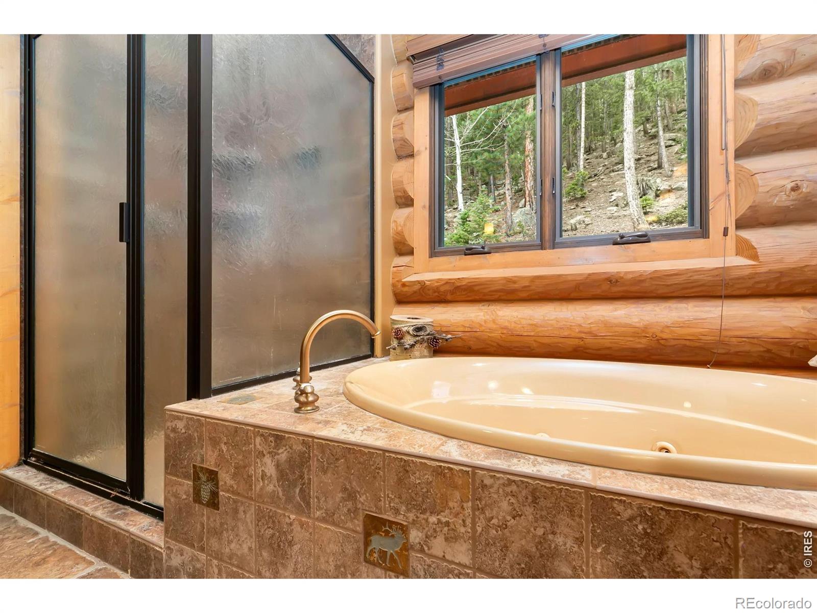 1490 Hummingbird Drive Estes Park CO 80517