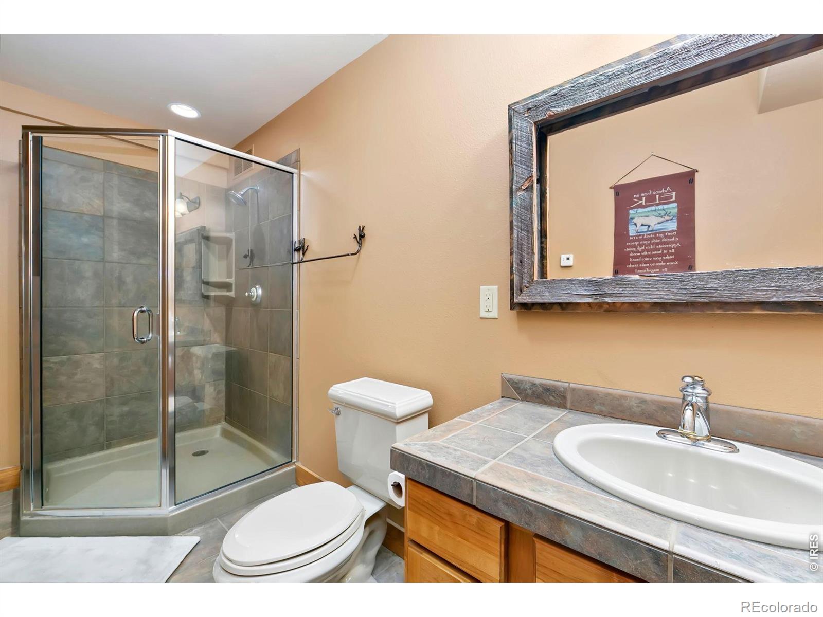 1490 Hummingbird Drive Estes Park CO 80517