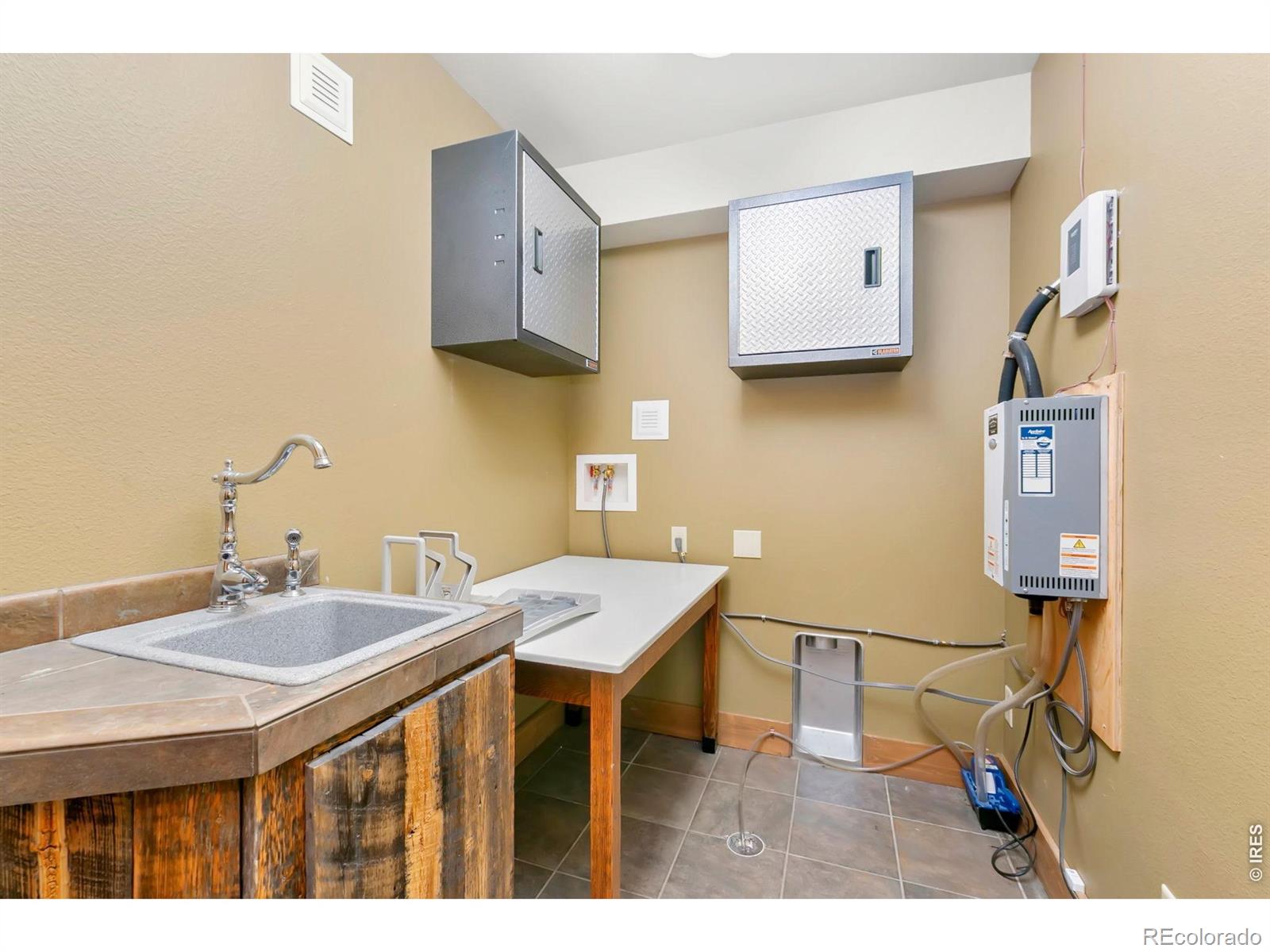 1490 Hummingbird Drive Estes Park CO 80517
