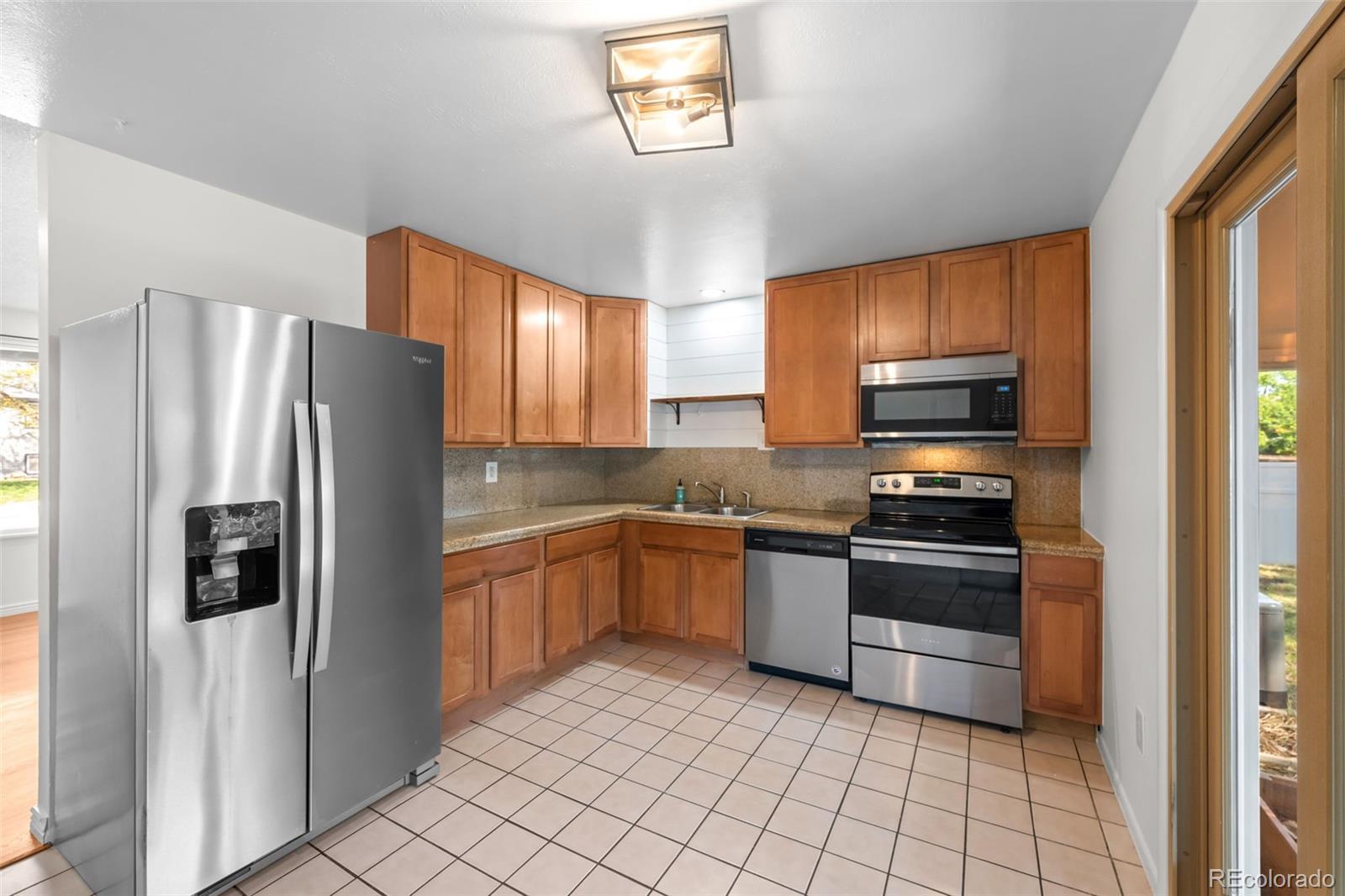 3266 S Helena Street Aurora CO 80013