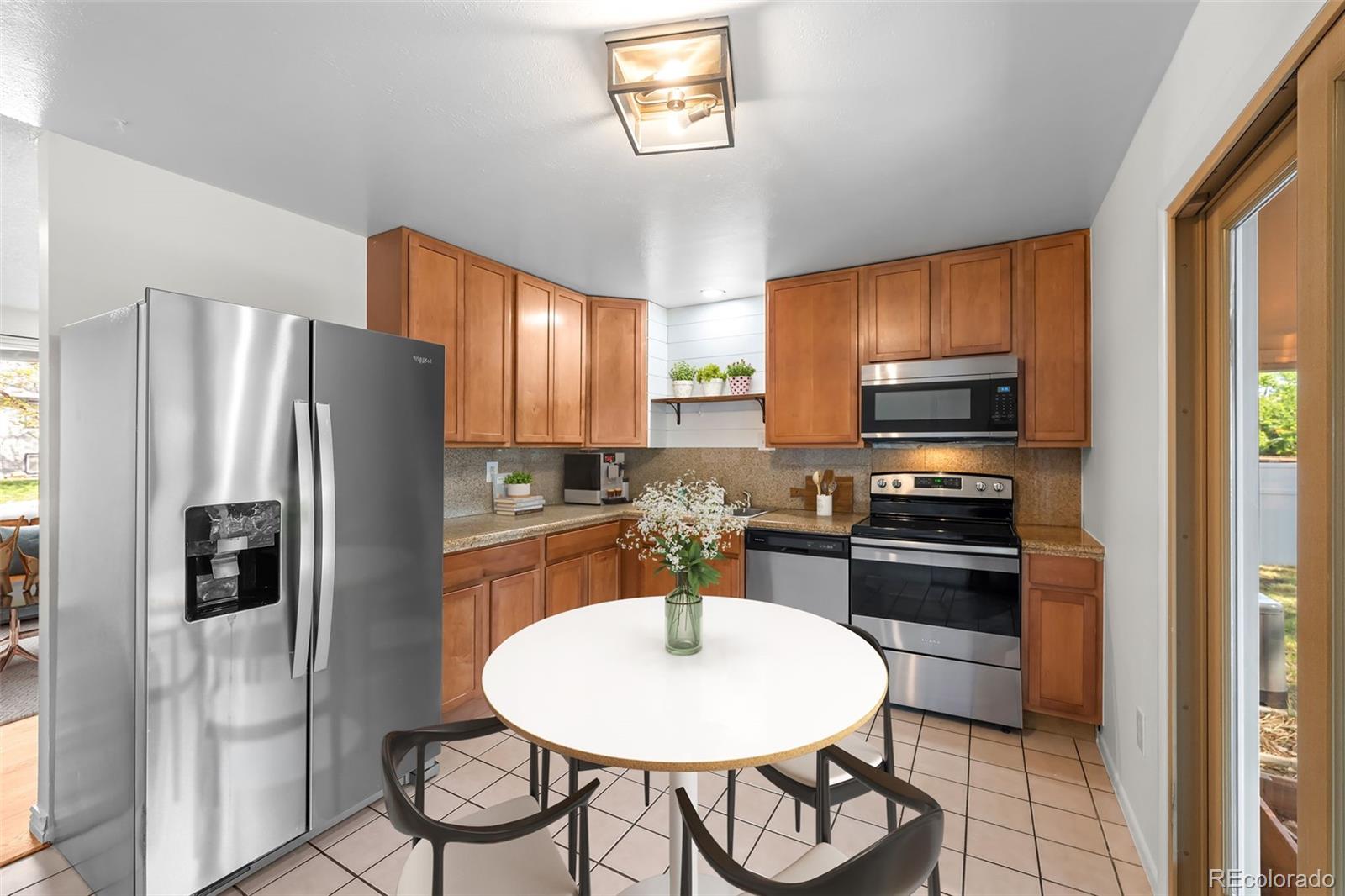 3266 S Helena Street Aurora CO 80013