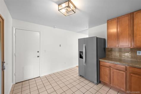 3266 S Helena Street Aurora CO 80013