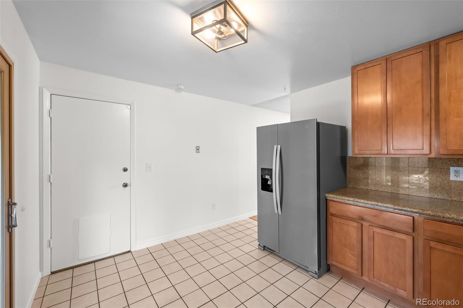 3266 S Helena Street Aurora CO 80013