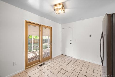 3266 S Helena Street Aurora CO 80013