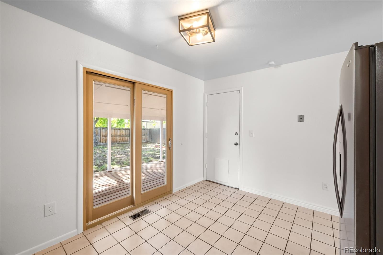3266 S Helena Street Aurora CO 80013