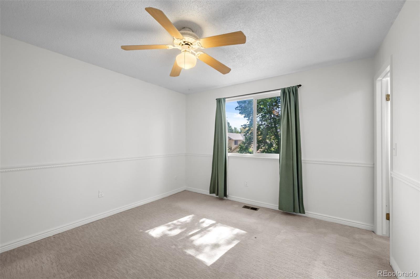 3266 S Helena Street Aurora CO 80013
