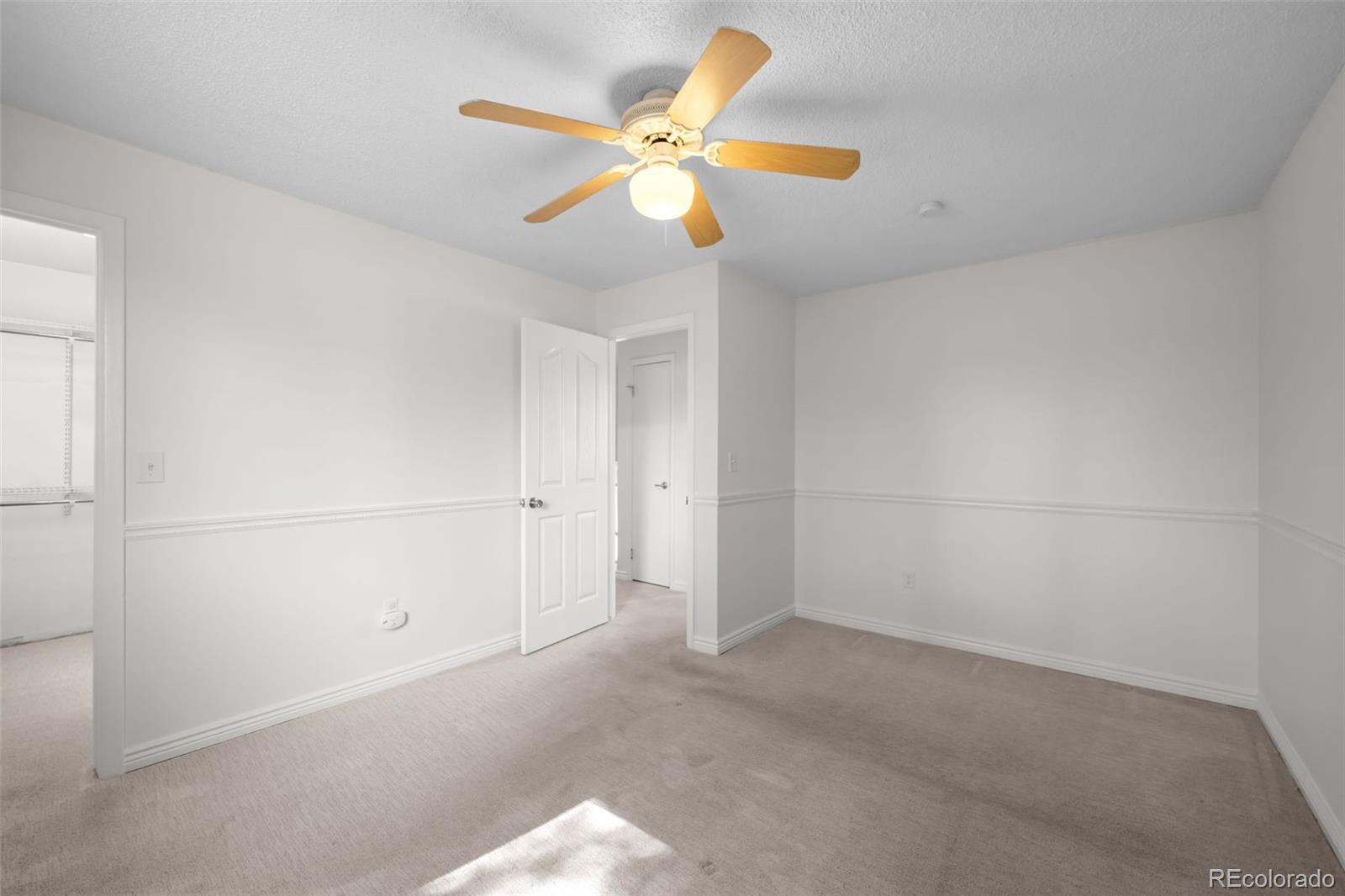 3266 S Helena Street Aurora CO 80013