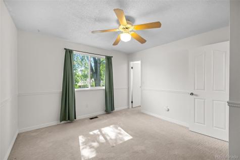 3266 S Helena Street Aurora CO 80013