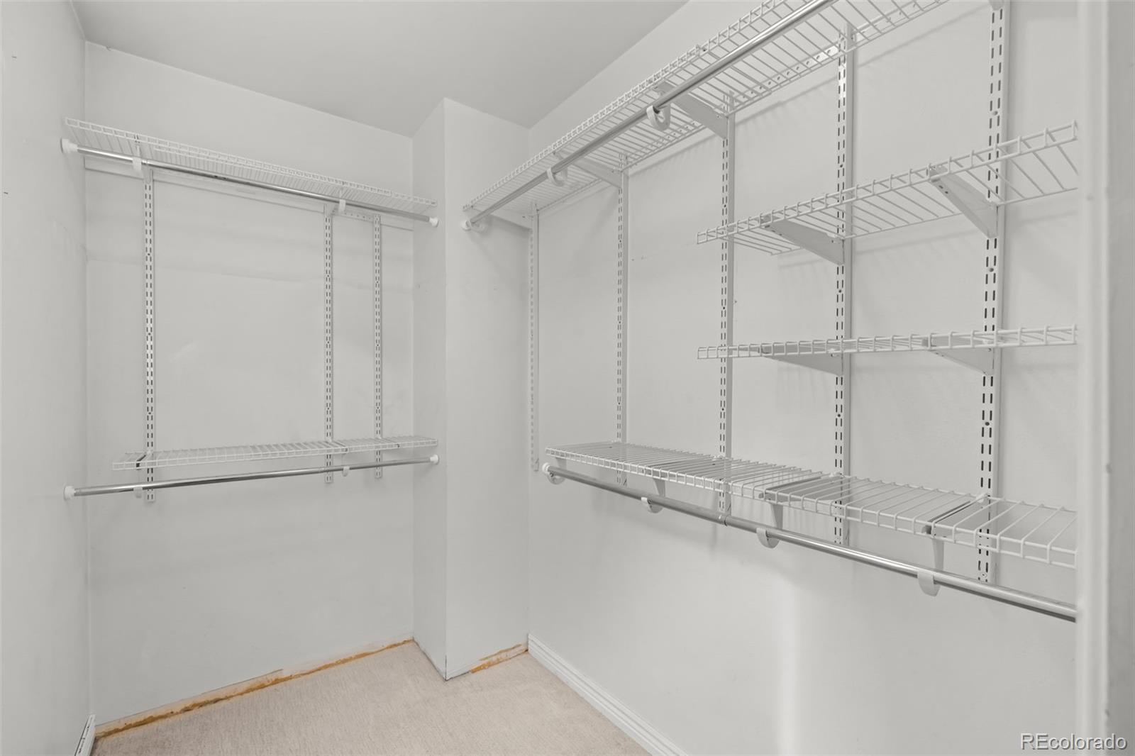 3266 S Helena Street Aurora CO 80013